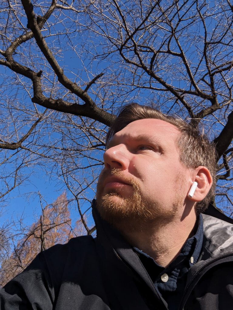 Andreas_Profilbild