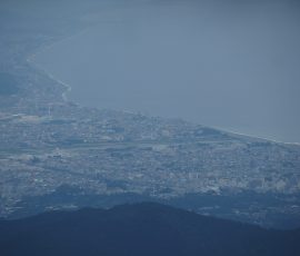 Hakone